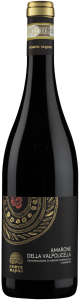 tezza amarone corte majoli bvte0039